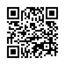 QR Code for 12NJeexpJQ71uBdqEx397KzpqMoJpxUrFd
