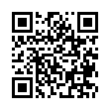 QR Code for 12NJf3n5qMrBi7aFQpavpcCfHoDGiW5igz