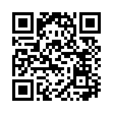 QR Code for 12NJfEf7EgwXTk2LHeBsokZobKpD8yi98d