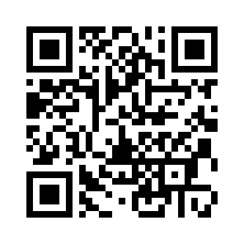 QR Code for 12NJgnGxCDjgcyMteeA3iWFtGsHa5FKkb9