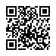 QR Code for 12NJmFNVk1awFd7CbyZWAitzXXCbGLDGCY