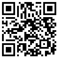 QR Code for 12NJmzEjMbpWm4ST9BC73DdYnkbpb7JSgu