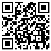 QR Code for 12NJqMKAqoScU85cgPLAD2jENDWX2mRqmL