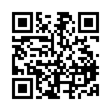QR Code for 12NJr81wndfFRLqszFF2MAc5bTtfse2dvY