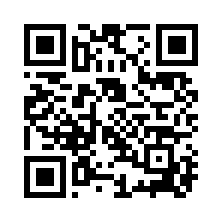 QR Code for 12NJrSBZyYniaooh4CN2z2mSQLcbTwktg5