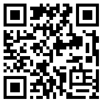 QR Code for 12NJsZUWESvsFyhEkSWoFCbDD4MSbYyi6N