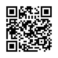 QR Code for 12NJvJYKBv1KGhmQLrobXrQDBpzD139LTV