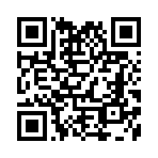 QR Code for 12NJvtoU5bZLSLi85kyeDSwfnwyJCKidGf
