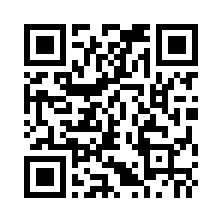 QR Code for 12NJxtvzvwQ658TfFUHFZQLQYXfSwjR8NG