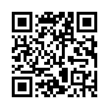 QR Code for 12NJyrKhcuWAAaXpXSm2Eq8owfE3BTYbG8