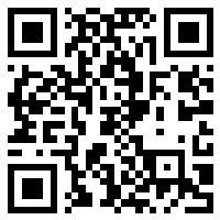 QR Code for 12NK1EdKCXNnoRw8WDfK7AQE6vpKUmKuUT