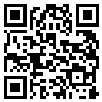 QR Code for 12NK1GXHeLLcdkR4kBqi4oeM2iBZm59cCc