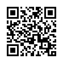 QR Code for 12NK1WNLJTcKXSFh1xFsV8ETogRQ2F15Kr
