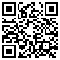 QR Code for 12NK45s8X6f5uW3uFZRK45WSfFNoFkSX27