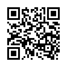 QR Code for 12NK7CqVtwAMa2DHZ6n37AFBH4yj93vDBk