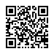 QR Code for 12NK9Wb2E45dyV8BaiRHKPScZKZWxDNKPu