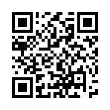 QR Code for 12NKB466TPk3EQVvn4ynES2W6NgABKACus
