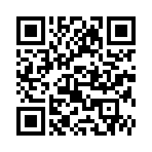 QR Code for 12NKBvrRcdbWqsPMRTCjAnc4cTTDp5mjZ4