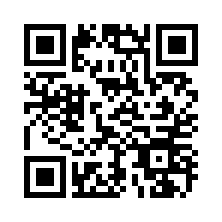 QR Code for 12NKBw6petmzHvv2RybBUoZNjbf4AFPF9i