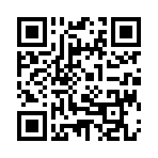 QR Code for 12NKDcsLRkQgUE9957i7zpm3Chty6uWRDw