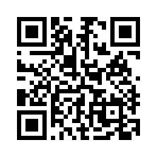 QR Code for 12NKDjBYTGbRmxftacvAPVgnRkB9Y68SWJ