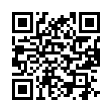 QR Code for 12NKGXFfShdtWSA3DegbsWAPSePA2tKbkk