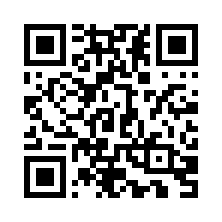 QR Code for 12NKH3mCFphkCXpBo9Lcxwh1QrqBXMxH3n
