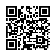 QR Code for 12NKJuGSy85seKumxTm3bcEQjzmLHQLEse