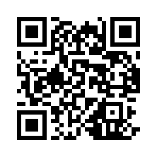 QR Code for 12NKK5RjPayRoVm61nApcaMTS1W7rPku2S