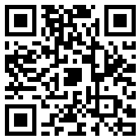 QR Code for 12NKMF5kET9MYfxE7FLw61eaExf3TDKWza