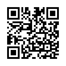 QR Code for 12NKPDKo1Reewp3ZAtMSaLCjfz6jHzXuMk