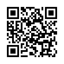 QR Code for 12NKRuEMMbtH12wh8TFVcbU9rzRbApRFYb