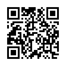 QR Code for 12NKTCGQWmGFgLR9xCQnDyLmBcrd91f2nF