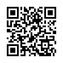 QR Code for 12NKUhQgyKTi1gwCtjSyBUwuohL6v5cssR