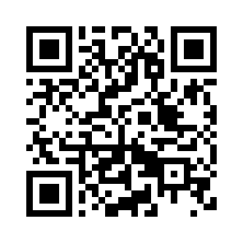 QR Code for 12NKV99jsaPBskaHMGu9B7z7YmpvAwLhP8