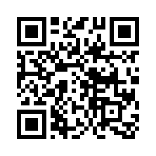 QR Code for 12NKacvGUUE1dfeDMZWsbdGif6Qod6559E