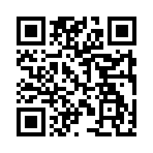 QR Code for 12NKav82SM5yeDteBPjiT4cyzfTCMS1Jkt
