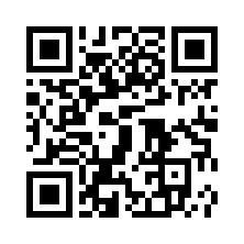 QR Code for 12NKb8zAof5dVKPyEcoDCpkpcnpwDPfpi5