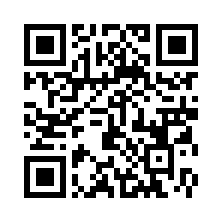 QR Code for 12NKbVZcb3oStAZZ2nZPWDnyaytapVdyvz