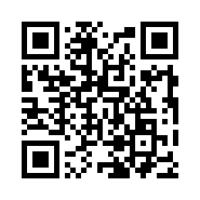 QR Code for 12NKdDhjXMSA1ZXYPZZ1FjRwWNJhdTTCU1
