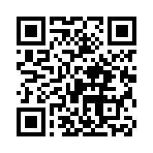 QR Code for 12NKfFDjARYPUvUEH3h8NPjZv6UprPad9E
