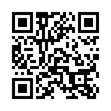 QR Code for 12NKhBAVUzJcWRVEa44WMf9nWFCRscCiMT
