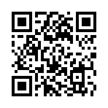QR Code for 12NKiDPhmiyD2AwxJmsJwe11zb5cP8TCwJ