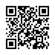 QR Code for 12NKjbXNmpttmmXjyoishwUpFhxLLjCSdG