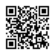 QR Code for 12NKmdT6gcReXdo3EXg49PTYQCg8vjPHta