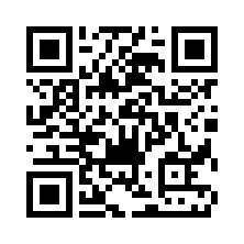 QR Code for 12NKmfcqZUJmYwg7TLFfme8Vusp6pSCo7b