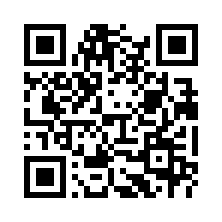 QR Code for 12NKo54MsjRG2MummDacsTSw5BUbR5bPuR