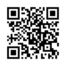 QR Code for 12NKqRR61ZCDcti4RSeFfHAPM6XEa7zmf5