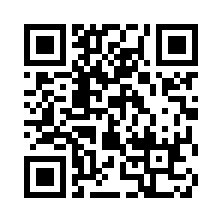 QR Code for 12NKsuEEJ2YFWHas3cqkthJS18iUQKXjNq