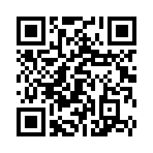 QR Code for 12NKvh2GdexHeoQYcH4EdfDJeBTeXv3ymc